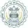 National Institute of Technology-andhra-pradesh